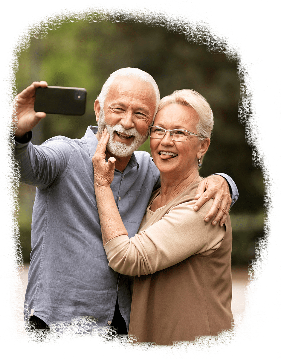 Erectile Dysfunction Treatment In Wesley Chapel